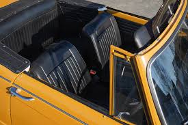 Image result for Herald Yellow 1974 Subaru