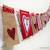Classroom Valentines Decorations Diy