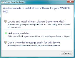 How to install the konica minolta print driver on windows 10. Https Konicaminolta Ca Wps Wcm Connect Bca E16cfee4 Fca3 418d 931b 21b8bc141d05 Ms7000 Ms6000mkiiscannerdriversoftwareuserguide Pdf Mod Ajperes Cacheid Rootworkspace Z18 0idchas0l03t10a5n5r0it3pu6 E16cfee4 Fca3 418d 931b 21b8bc141d05 Kyqqrfi