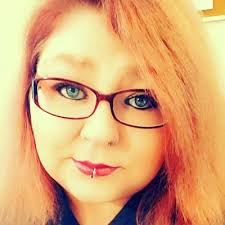 Jackie prater (@babydollprater1)