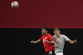 Kết quả brazil vs đức: Vfiicbfp2wxzzm