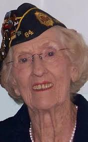 Advocate for vets lived big life in “quiet way”