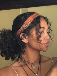 Edith Pimentel (edith81904)