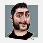 Cats & Dogs: The Revenge of Kitty Galore (2010) trailer