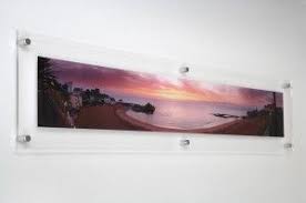 Plexiglass Lowes