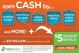 How to make 20 dollars fast paypal. How To Make 20 Dollars Fast During Covid 19 Yes 20 Cash