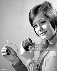 122 Models Gayle Stock Photos, High-Res Pictures, and Images