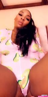 Missdridri porn | PORNrain.com