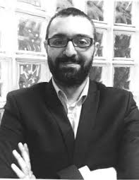 bedsclick's Competitors, Revenue, Number of Employees, Funding,  Acquisitions & News