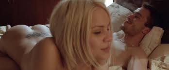 Watch Online - Maria Birta – Blacks Game (2012) HD 720p