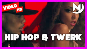 Best Hip Hop Dancehall Rnb Twerk Trap Songs Mix 2019 Top Hits 2017 Black Club Party Charts 46