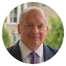 Trevecca Welcomes Six Members to Trojan Hall of Fame