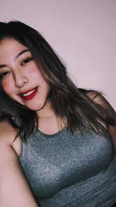 Jaqueline Hernández Rodríguez