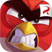 Connect to facebook, and challenge players from across the world! Angry Birds 2 Game Review Download And Play Free On Ios And Android