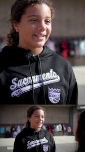 Rio Americano and Bella Vista tracks and fields