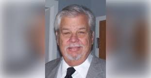 Obituary information for David Bartemy