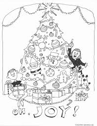 Discover these free fun and simple christmas tree coloring pages, for children. Christmas Coloring Pages Christmas Tree Coloring Page Tree Coloring Page Christmas Coloring Pages