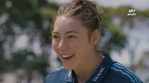 “We needed this, it was critical for a bigger picture”