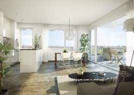 Genießen sie diese traumhafte penthousewohnung mit dachterrasse in unmittelbarer altstadtnähe. Provisionsfrei Moderne 3 5 Zimmer Penthousewohnung Mit Grosser Dachterrasse Am Sudrand Von Markdorf Immobilien In Oberschwaben