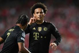 Currently about 60,000 people are sick, that is one in every 220 inhabitants. Nagelsmann Out With Covid 19 But Bayern Hope For A Home Full House