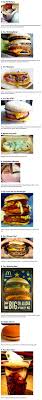 Here Are Some Strange Items You Can Actually Order From The Mcdonalds Secret Menu This Goes To The W Mcdonalds Secret Menu Fast Food Secret Menus Secret Menu