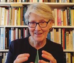 VIRTUAL GATHERING, REAL CONNECTIONS