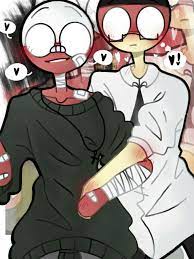 Система взаимодействия персонажей #proписныеистиныкнига фанфиков. Pin Ot Polzovatelya Pbs Na Doske Countryhumans Milye Risunki Milye Idei Fan Art