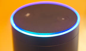 You can download these titles to click no thanks, just download music files directly, if you are prompted to install the app. How To Listen To Music For Free On Amazon Echo And Google Home