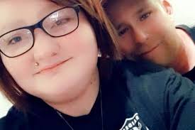 Fundraiser by Krystle Fitts : Goodbye to a Beautiful Soul! We love you  Jenny!