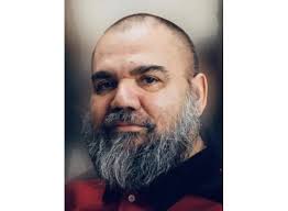 Rudy Cordon Obituary and Online Memorial (2024)