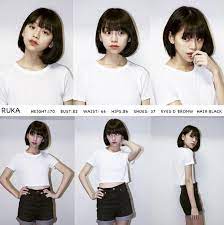 打擾一下樂團 平凡之路 歌詞字幕 完整高清音質 直到看見平凡才是唯一的答案 excuse me band the ordinary road.mp3. åœ–å¤šæˆ'æœ€å–œæ­¡çš„æ¨¡ç‰¹å…'é‚¢é¹¿ è¿½æ˜Ÿæ¿ Dcard