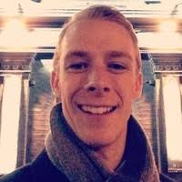 Bill Northrup Email & Phone Number