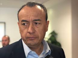 Acusa diputado de tener 'otros intereses' a quienes aprobaron Juárez  Iluminado