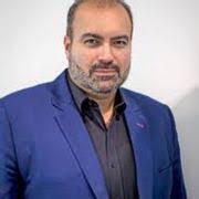 Snow Software Executive Team