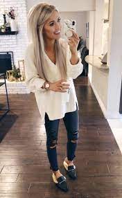 Pin By Aidan Edwards On Fashion Love Fashion Fashion Teenage Fall Outfits