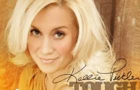 Kellie Pickler Hopes 'Bring Out the Best'