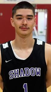 Full-Time Hoops (@fulltimehoops1) • Instagram photos and videos