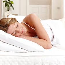 Back pain can be caused by a variety of other factors, including stress. Is Your Mattress Causing Lower Back Pain Silentnight