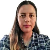 Dora Esperanza's Instagram, Twitter & Facebook