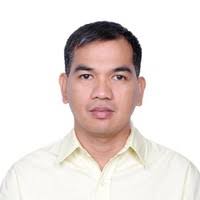 Valerie Dowd Email & Phone Number