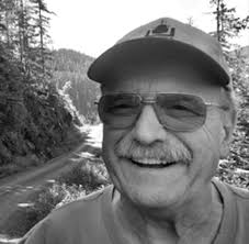 Donald 'Don' Marvin Raymer