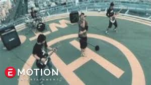 Drive Mimpi Selamanya Official Music Video Youtube drive mimpi selamanya official music