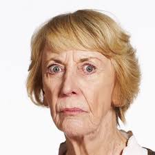 Watch Unfolding Florence: The Many Lives of Florence Broadhurst (2006) Full  Movie Free Online