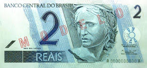 Kb coins offers world coin collectors and world currency collectors a wide variety of interesting, fun, unusual and historic foreign coins and paper money. Brazilian Banknotes Coins