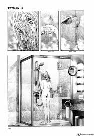 Zetman - Léigh Hentai Manhwa, Hentai Manga, Hentai Webtoon, Hentai Comics,  Porn Comics, Manhwa18, Hentai20, Manga Gnéas, E hentai