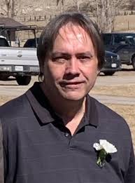 Steven Payne Obituary May 31, 2024