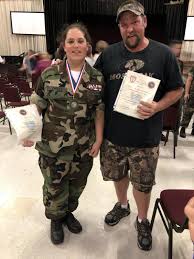 Young Marines Reviews And Ratings Dumfries Va Donate Volunteer Review Greatnonprofits