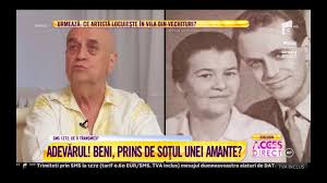 Benone sinulescu, celebrul cântăreţ de muzică populară, este în stare gravă, după ce joi, acesta a fost găsit inconştient în locuința sa. Benone Sinulescu Acuzat De Moartea SoÈ›iei Youtube