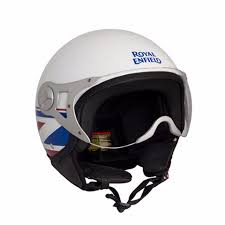 Fantastic choice of branded motorbike & motocross helmets, boots, gloves, jackets from top motorcycle & motocross brands. Aviator Mlg Helmet Motorbike Helmets Helmets Bike Helmet Two Wheeler Helmets Crash Helmet In Badaun Industrial Area Omkar Motors Id 14369339448