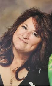 Brenda Denomie Obituary